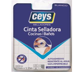 CINTA